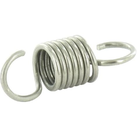 Muelle tensor 1,5x10,0x33 AMAZONE HA133