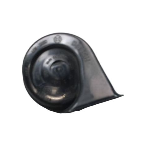 Klaxon / Avertisseur CITROEN Xsara Phase 2 2000-2004 [PRODUIT D'OCCASION]♻️6236e3