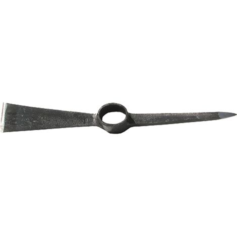 PICCONE Kg.1,5- 6 pezzi  - SIDEX