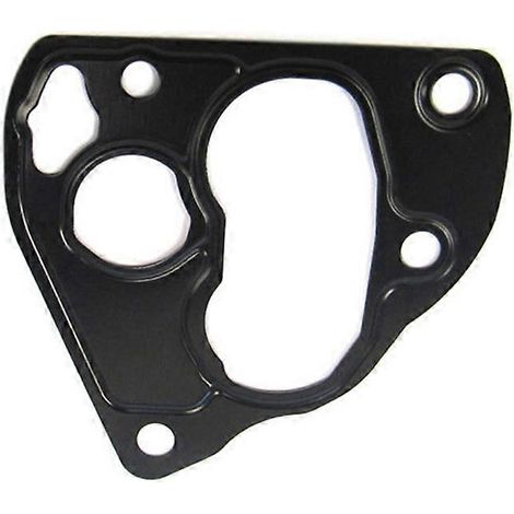 Joint de boîtier de filtre à huile moteur LR010735 AJ811453 compatible avec Range Rover Sport (2010-2022) (1/5)