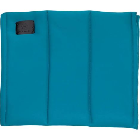 Vendajes acavallo acolchados algodón absorción de impactos (1/3)