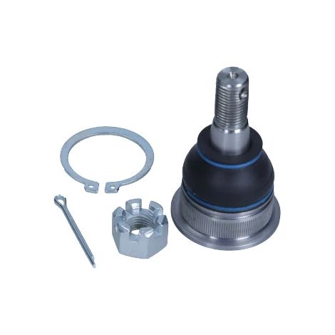 Rotule de suspension Quaro QS4224/HQ NISSAN 36-16 010 0045 40160-2Y000