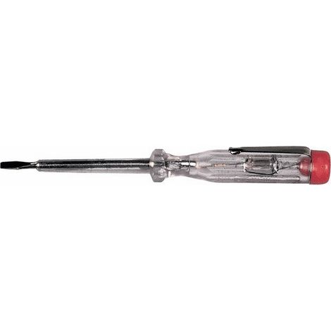 Cacciavite Cercafase Clip 140 mm Maurer Cf. in Blister