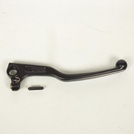 Levier frein droit Brembo pour Moto Ducati 620 Supersport 2003 (1/5)