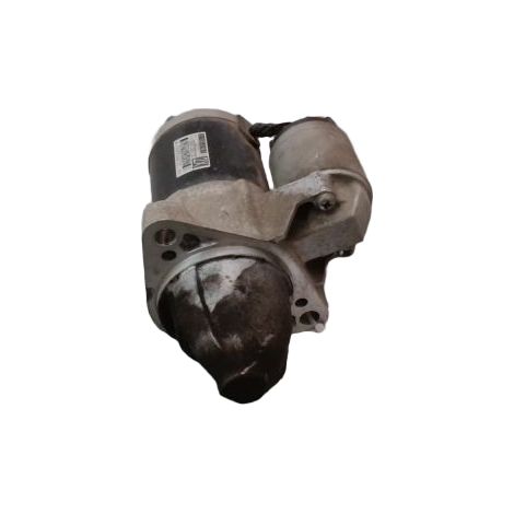 [PRODUIT D'OCCASION] Demarreur SUZUKI Swift ♻️ Ref Oe. 3110060r01 - Garantie à vie (1/4)