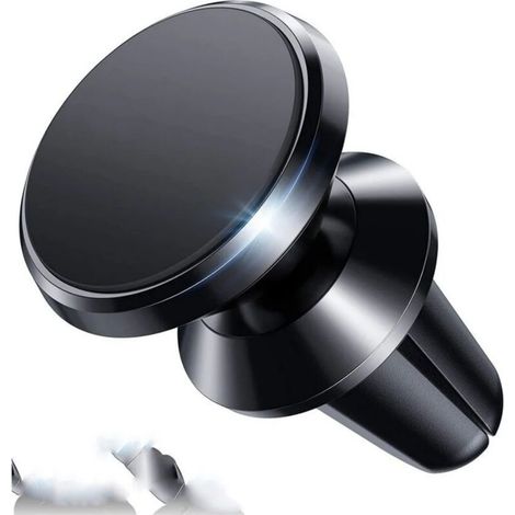 support de téléphone pour voiture (1/5)