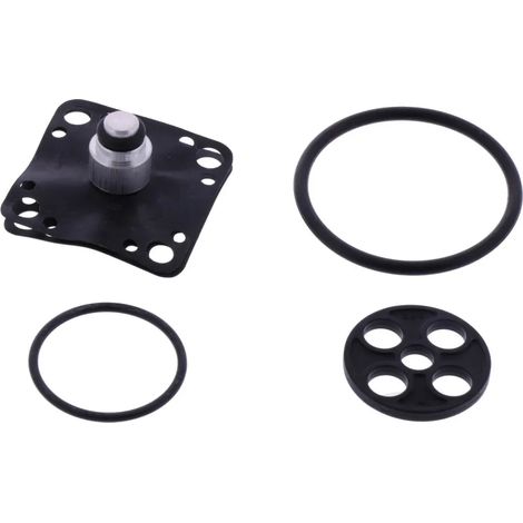 Kit de reparación de grifos Tourmax (FCK-4)