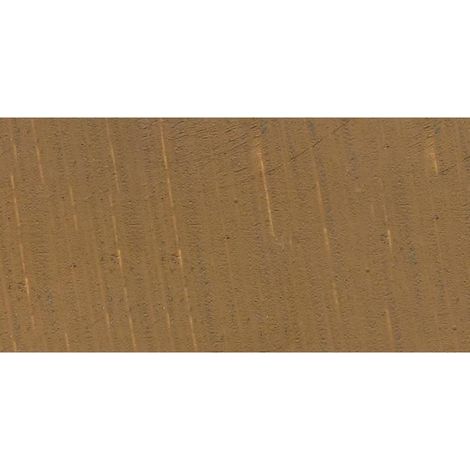Williamsburg huile super-fine 37ml brun ocre