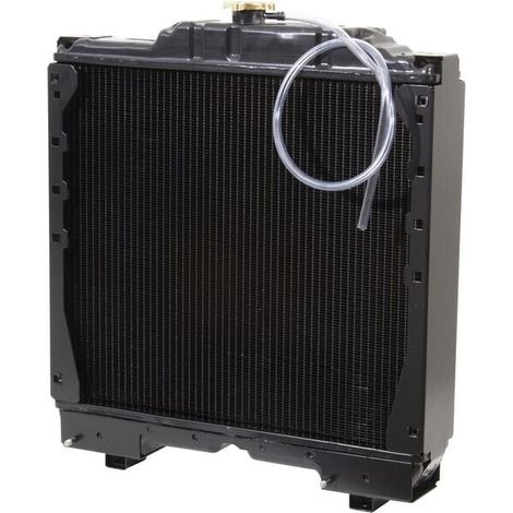 Radiateur RAICO 5169275N