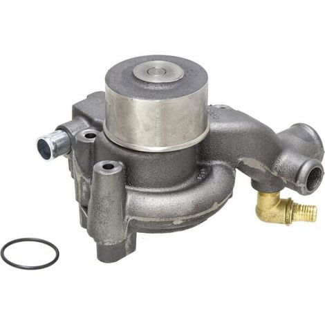 Wasserpumpe UNIVERSAL 87801873KR