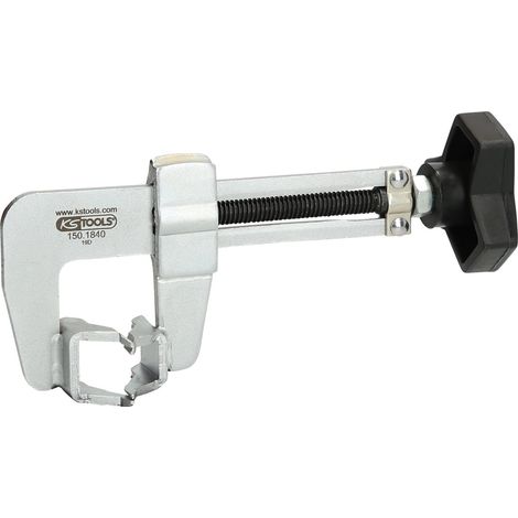 KS-Tools 150.1840 Sicherungsring-Spannwerkzeug, 5- 50mm (1/5)