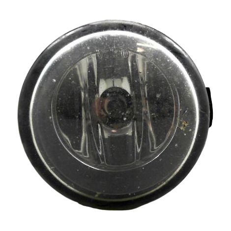 Phare Antibrouillard Avant Gauche NISSAN Note I Phase 1 2006-2009 [PRODUIT D'OCCASION] ♻️ 261508993b - Garantie à vie (1/2)