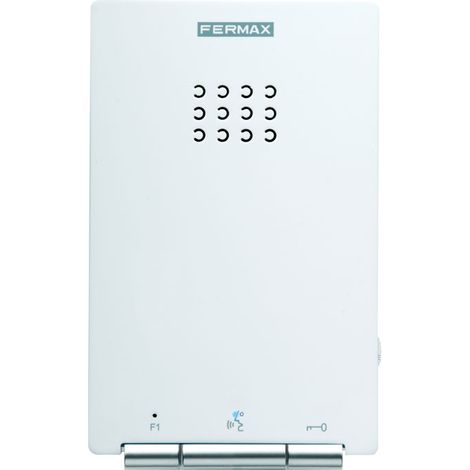 TELEFONO iLOFT LYNX