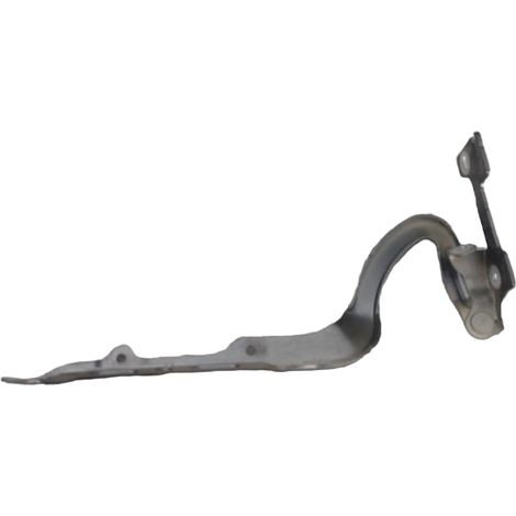 [PRODUIT D'OCCASION] Compas Gauche Capot PEUGEOT 208 ♻️ Ref Oe. 9672865480 - Garantie à vie (1/3)