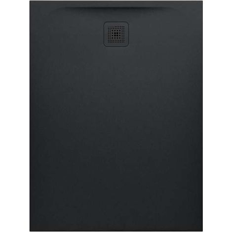 LAUFEN Pro receveur de douche, 1200x1000x33mm, extra-plat, 0, (1/3)