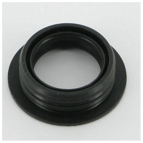 Parapolvere HONDA MACHINERY PARTS 42944VE2801