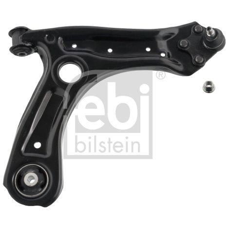 Querlenker 44548 Febi