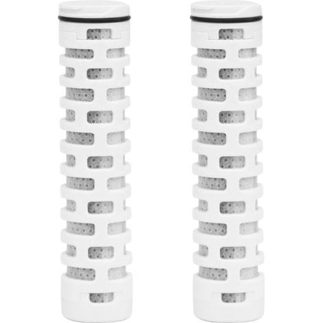 BottlePro Ersatzeinsätze – 2er-Pack
