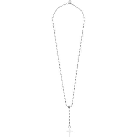 RADIANT JEWELS JEWELRY Mod. RH000176