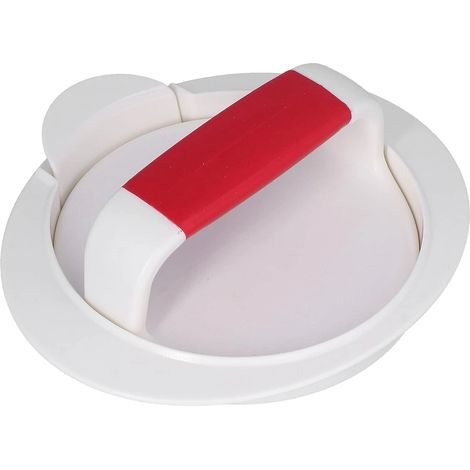 Fil coupe-bordures compatible Greenworks lot de 3 pièce rechange (1/3)