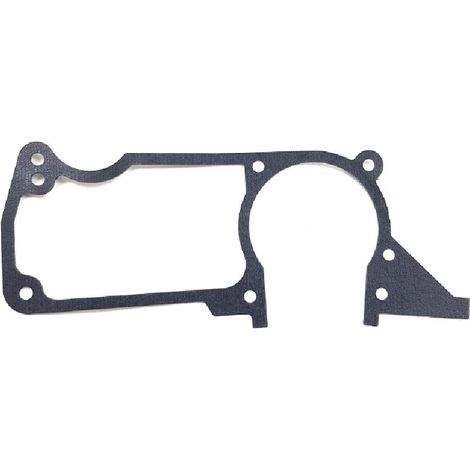 Junta Carter compatible con Hus55  Ref 503745