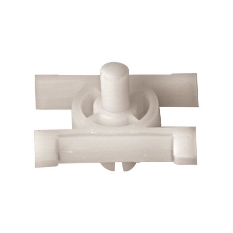 RESTAGRAF - Agrafes pour vehicules type bmw - 1441 - Ce produit de marque Restagraf est neuf.