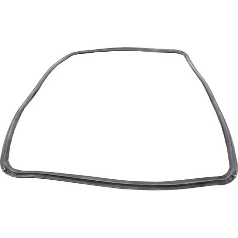 Guarnizione forno Materia Indesit Ariston Whirlpool FA2 FA3 FA4 IFW OVR SA3 (1/2)