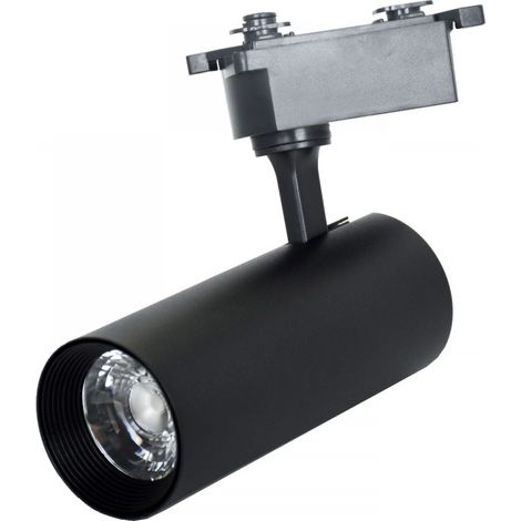 Faretto da interno aku line pro x2 25W 2300 lumen (1/3)