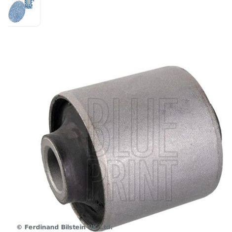 Suspension, bras de liaison BLUE PRINT ADBP800322 HYUNDAI 55218-2B000