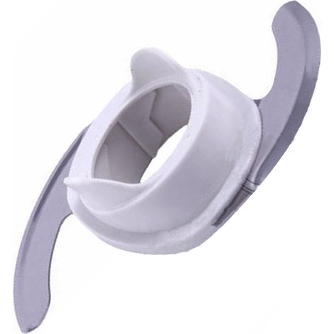 Ersatzteil - Messer -  - PHILIPS
