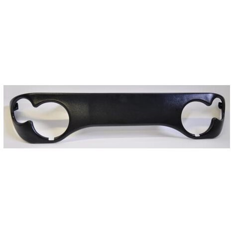 Rivestimento manubrio ETESIA ET29677 (1/2)