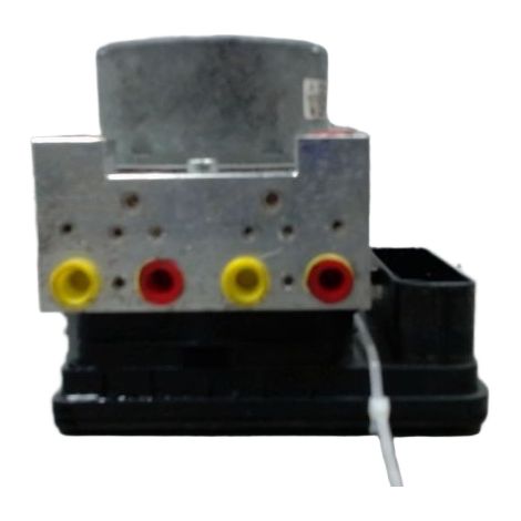 [PRODUIT D'OCCASION] Unite Hydraulique Abs PEUGEOT 208 ♻️ Ref Oe. 1685570580 - Garantie à vie (1/3)