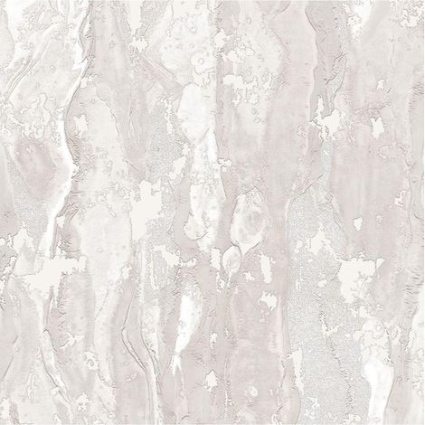 Palermo Marble Cream Vinyl Wallpaper Modern Neutral Stone Effect Feature Decor (1/4)