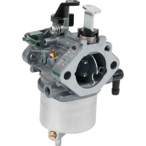 Carburateur KAWASAKI 150032174 (1/2)