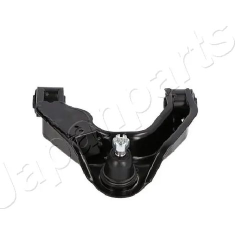 Bras de liaison, suspension de roue Japanparts BS-165R NISSAN 545242S600