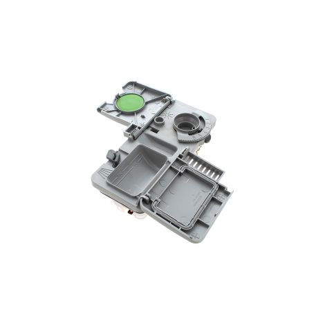 ELECTRODOSEUR LAVE-VAISSELLE C00912692