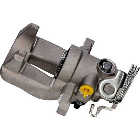 MAXGEAR 82-0035 Étrier de frein pour FIAT MULTIPLA, STILOderrière (1/2)