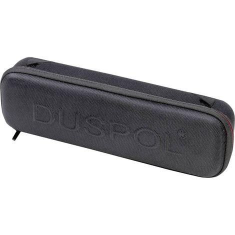 Benning 010914 010914 Sacoche pour appareil de mesure A009602 (1/3)