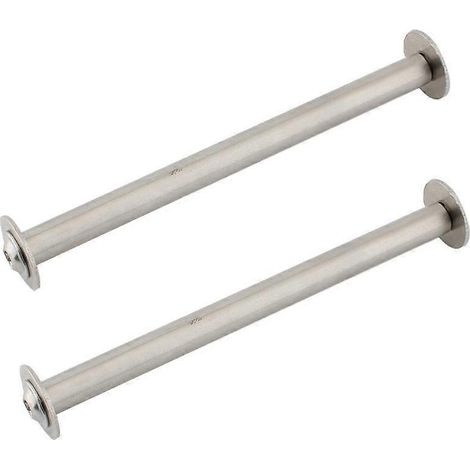 Support de levage de pare-brise en 2 pièces pour BMW R 1250 GS Adventure