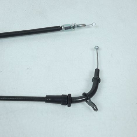 gaszugkabel für motorrad suzuki 600 bandit 26e00 58300-26e00