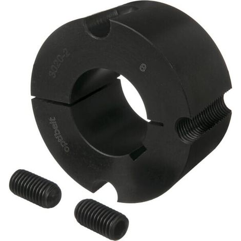 Douille de serrage 2" OPTIBELT 3020E2TL (1/2)