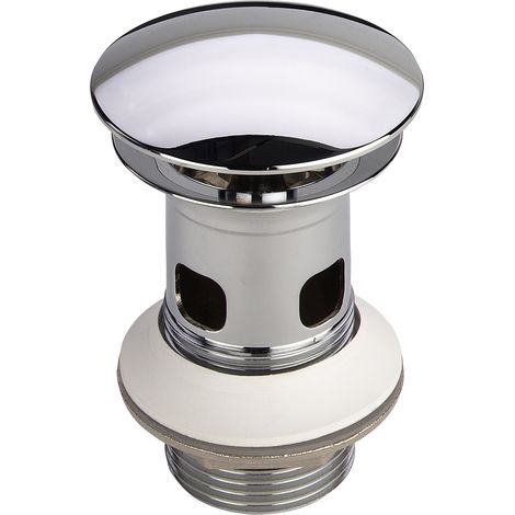 VIEGA 492595 Schaftventil 5432 in G1 1/4x63x75 (1/3)