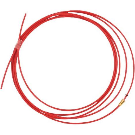 Guaina TBI WP204055T