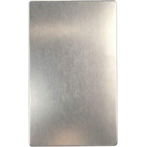 Plaque rafraîchissante pour petits animaux petit 10 cm 6 cm 10 pc modèle 2 (1/5)