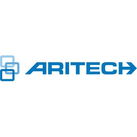 Aritech ATS-Lesegerätadresse, ATS1482