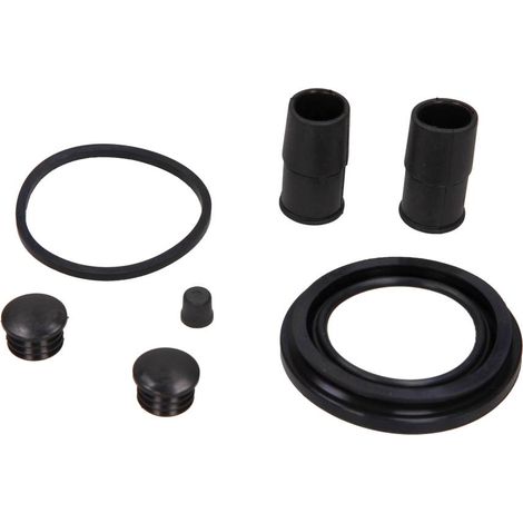 Kit de réparation, étrier de frein MAXGEAR 27-0446 RENAULT TRUCKS 0043203600