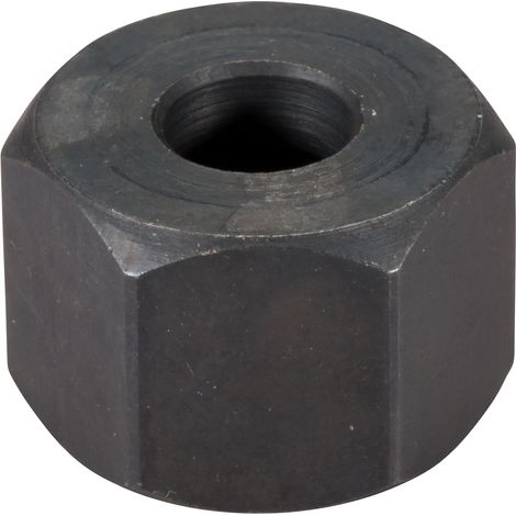 MAKITA 763606-2 Spannmutter für MAKITA 3706 / DCO180