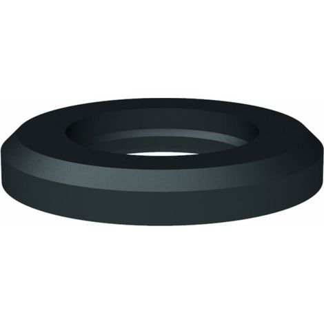 Circlips pour pièces de rechange Gesipa