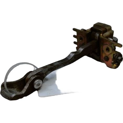 Tirant Porte Avant Gauche RENAULT Laguna II 2005-2007 [PRODUIT D'OCCASION]♻️8200385349 (1/2)
