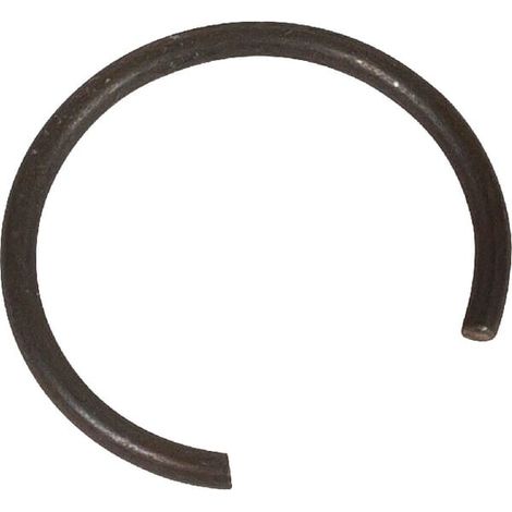 Anello di fissaggio STIHL 94636500805